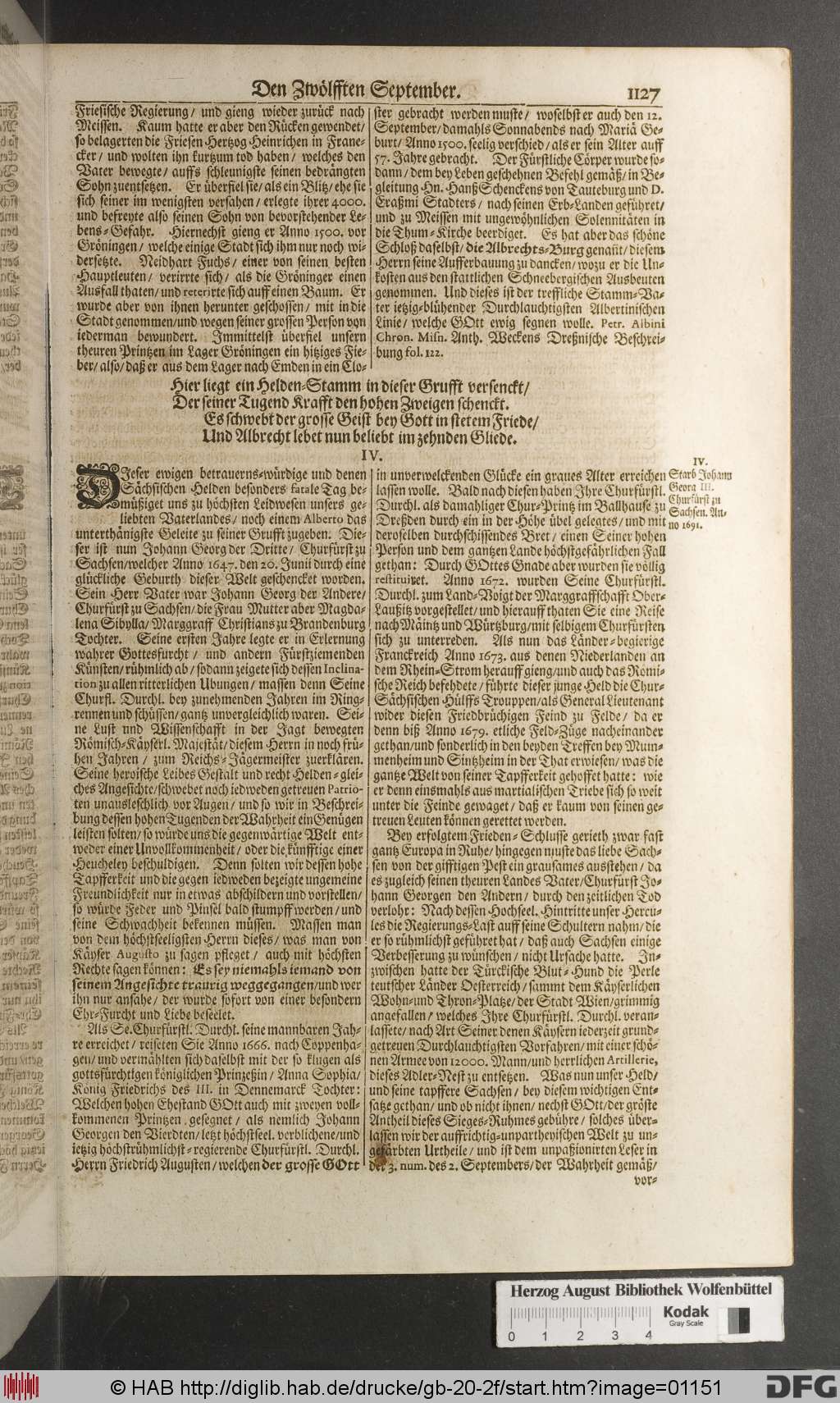 http://diglib.hab.de/drucke/gb-20-2f/01151.jpg