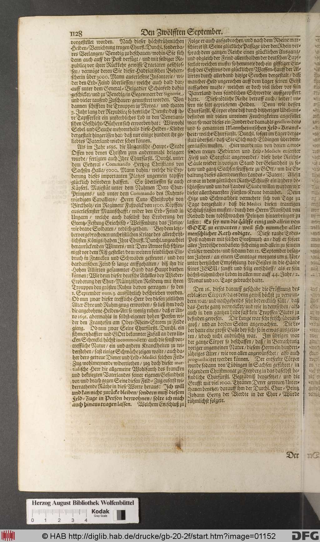 http://diglib.hab.de/drucke/gb-20-2f/01152.jpg