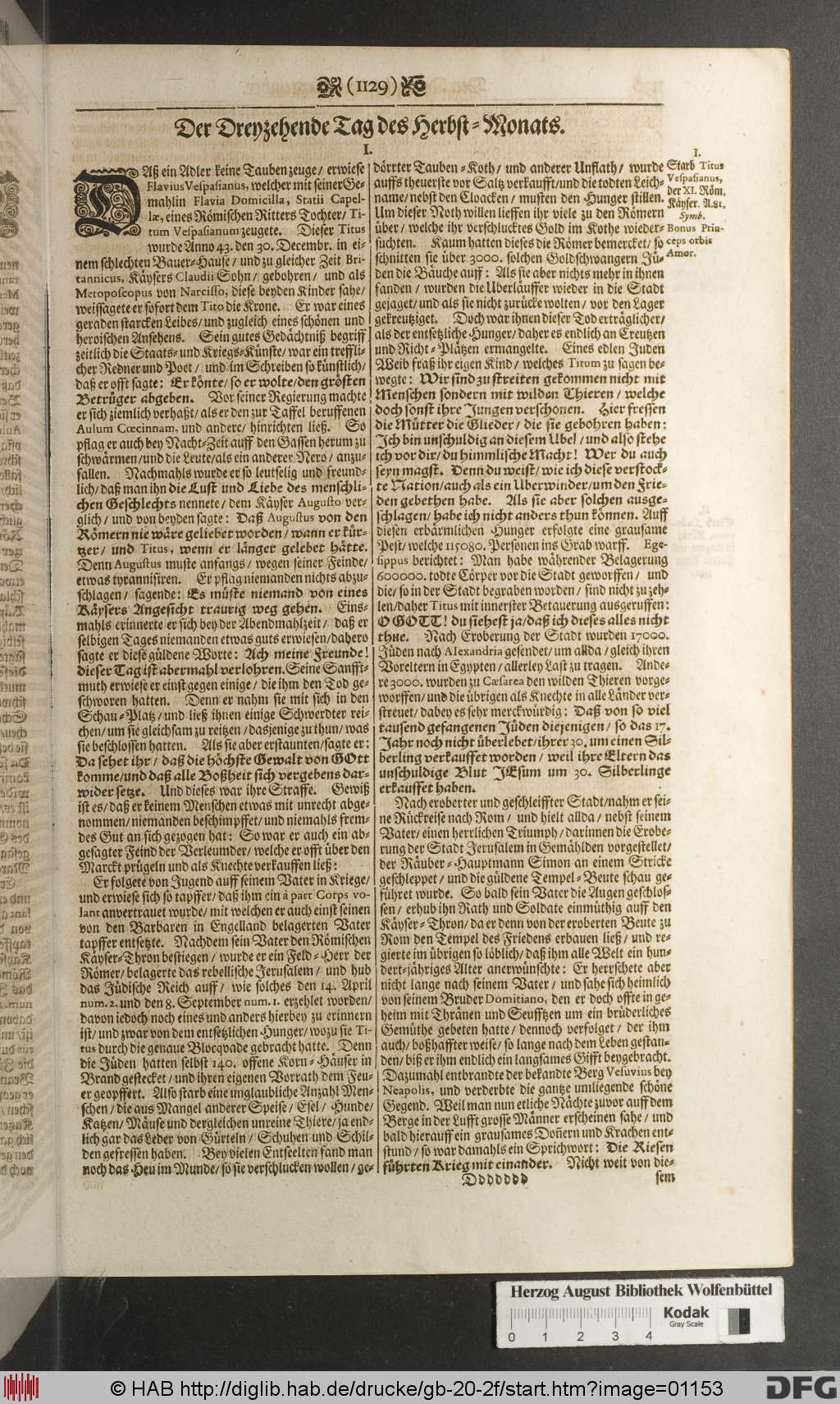 http://diglib.hab.de/drucke/gb-20-2f/01153.jpg