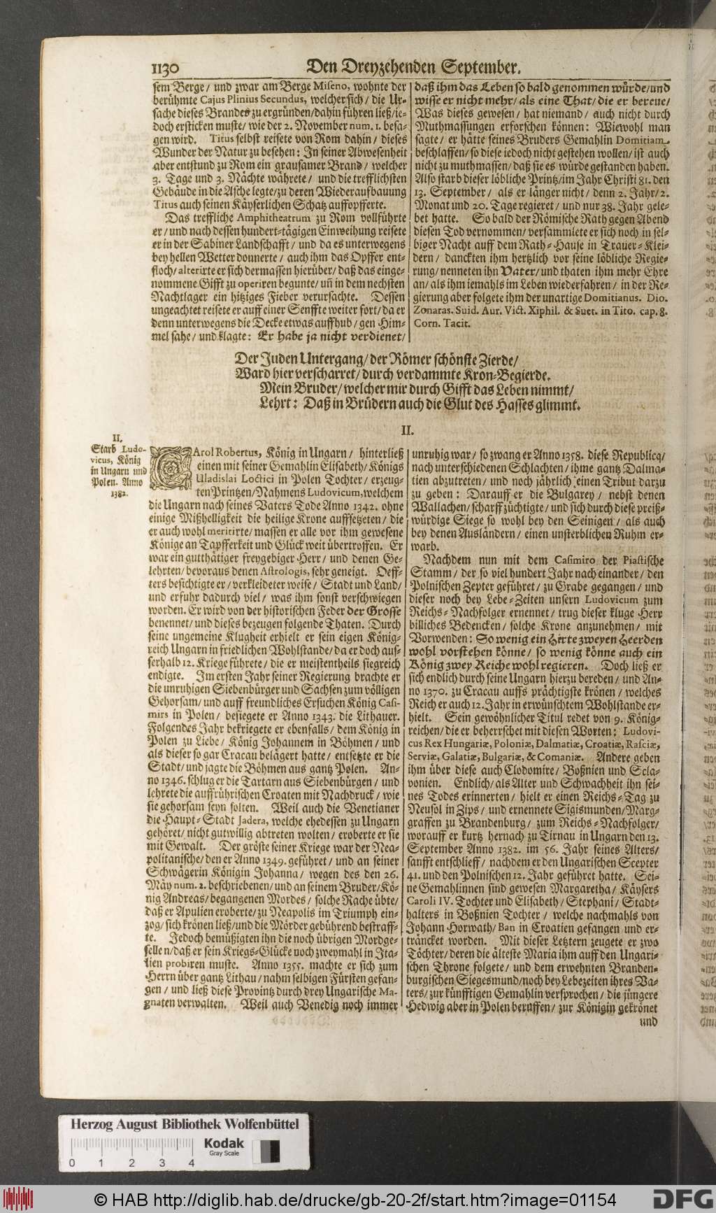 http://diglib.hab.de/drucke/gb-20-2f/01154.jpg
