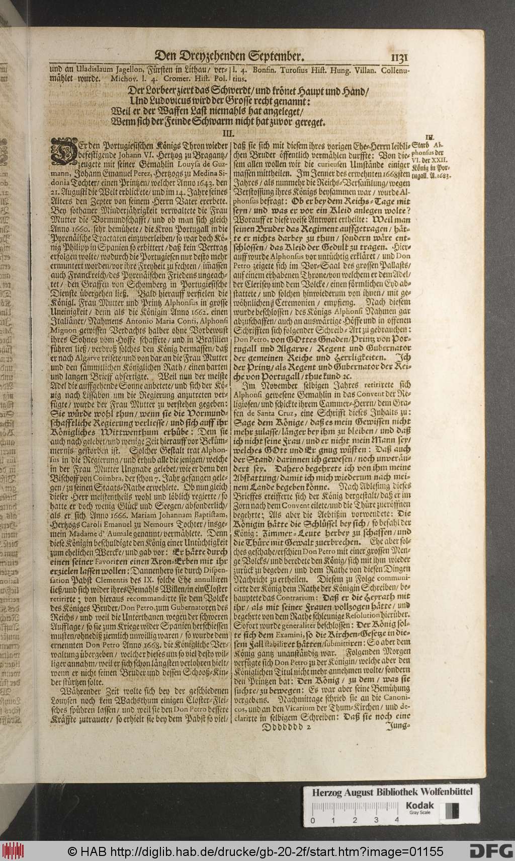 http://diglib.hab.de/drucke/gb-20-2f/01155.jpg