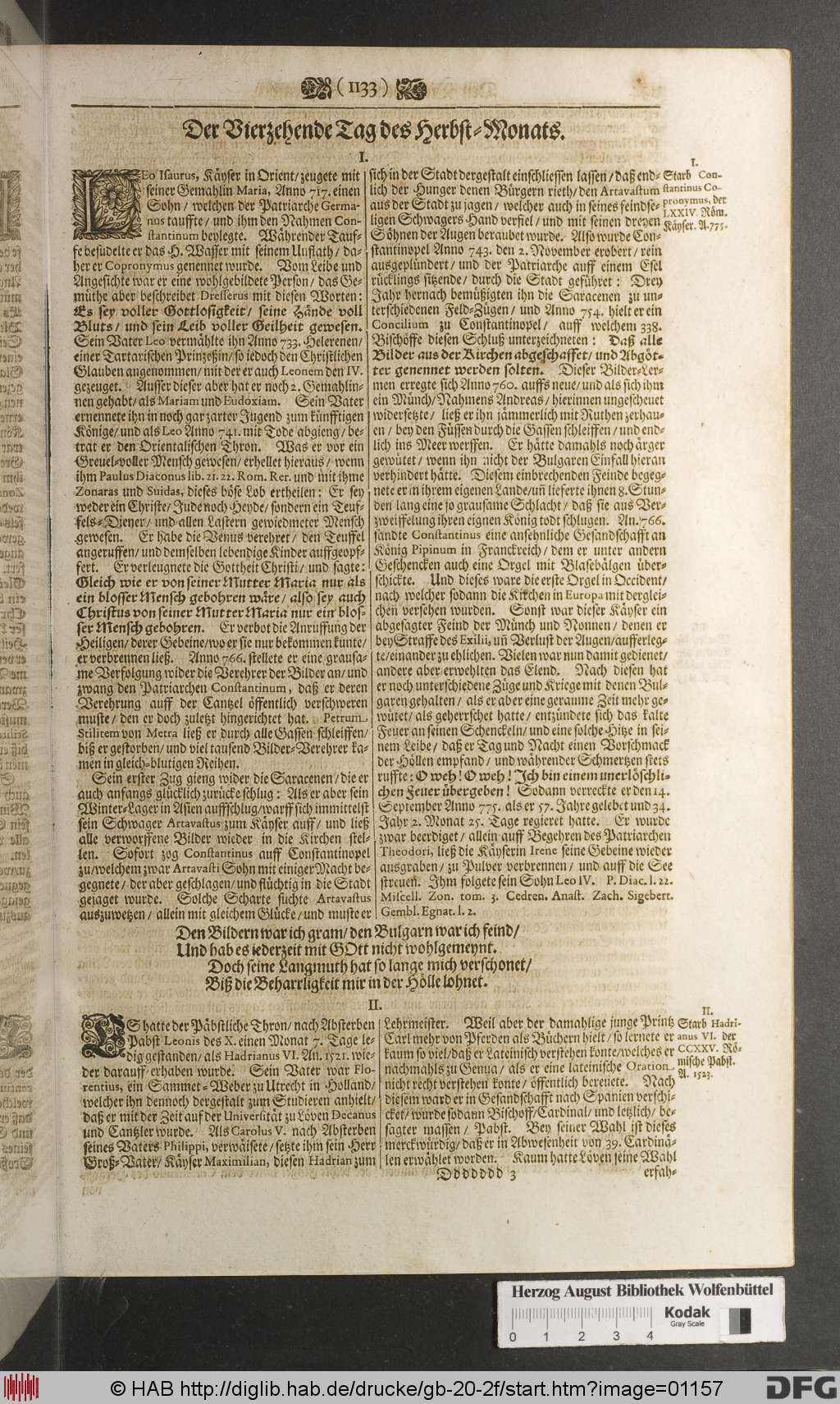 http://diglib.hab.de/drucke/gb-20-2f/01157.jpg