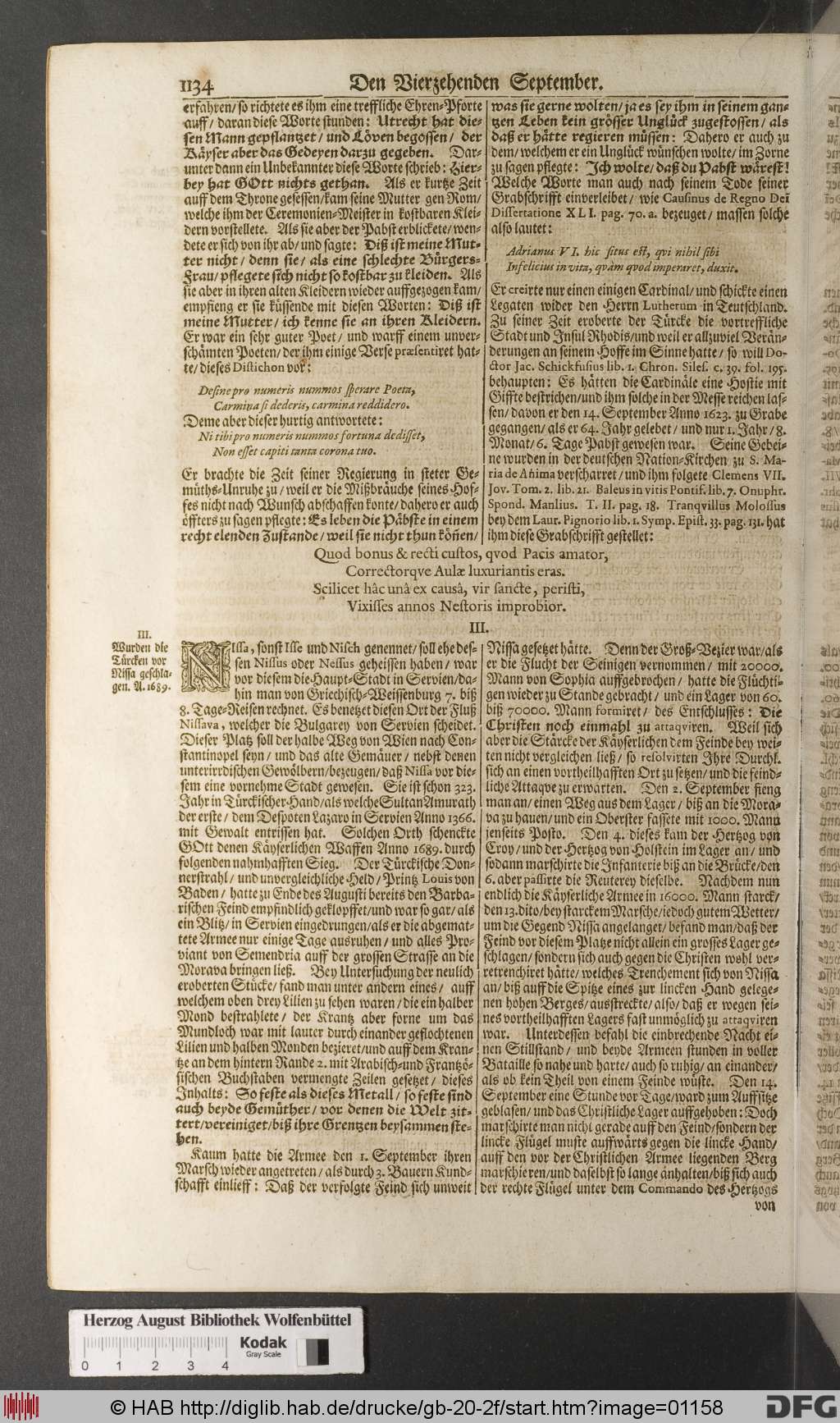 http://diglib.hab.de/drucke/gb-20-2f/01158.jpg