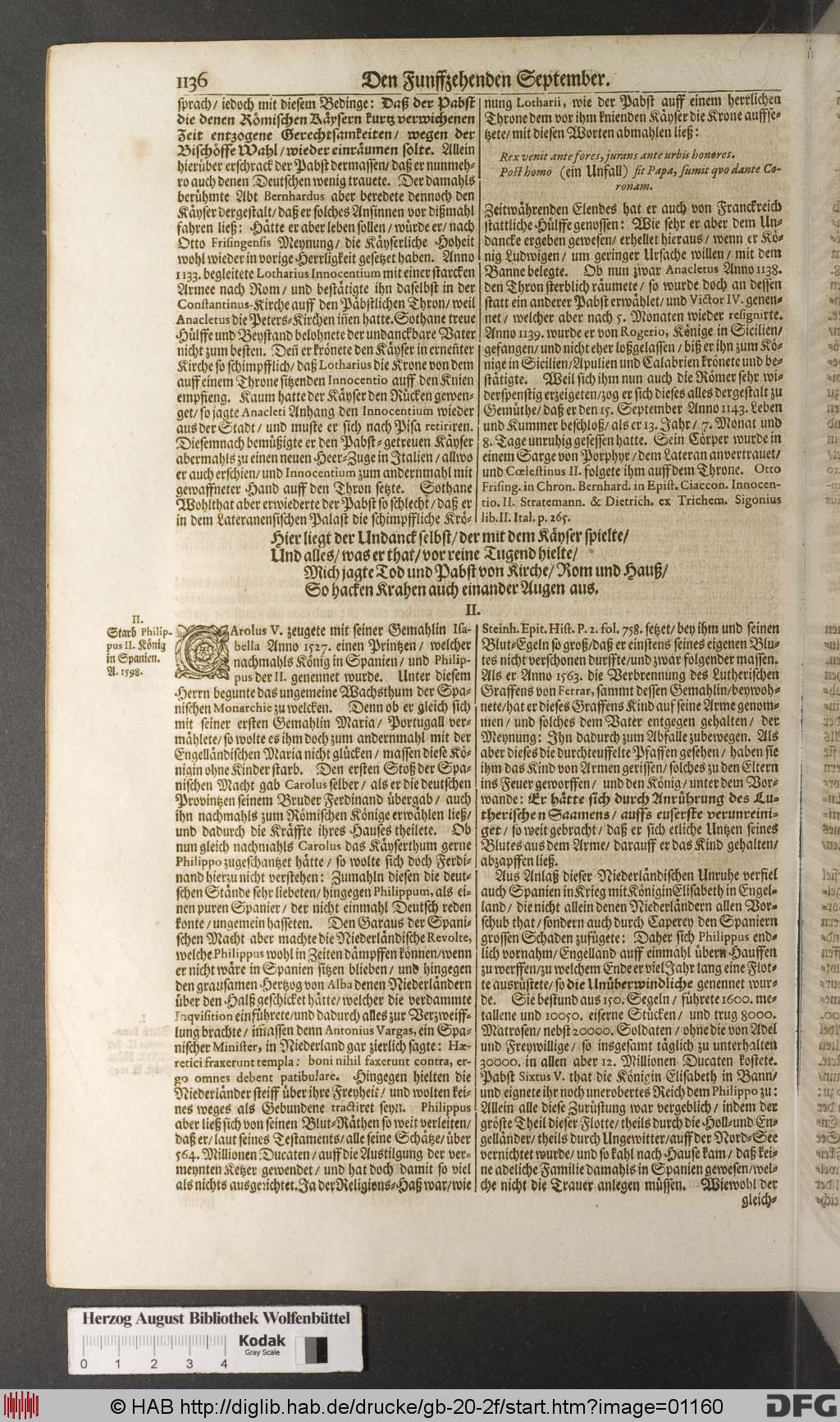 http://diglib.hab.de/drucke/gb-20-2f/01160.jpg