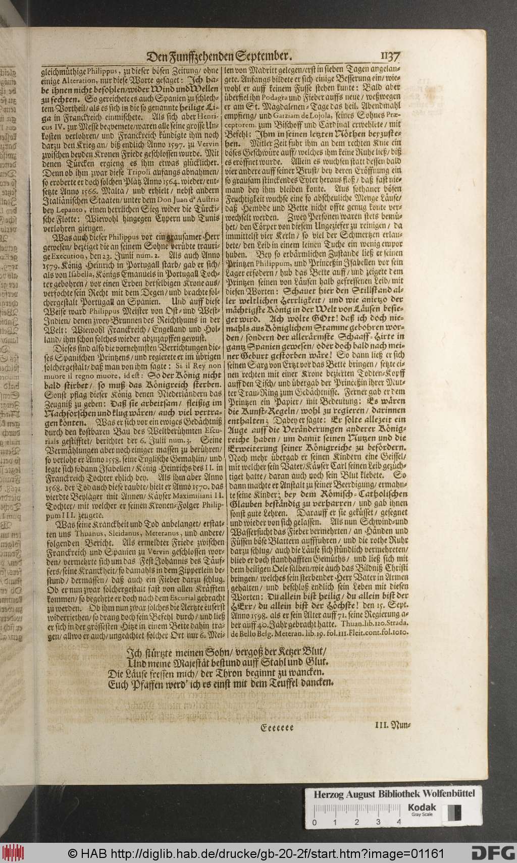 http://diglib.hab.de/drucke/gb-20-2f/01161.jpg