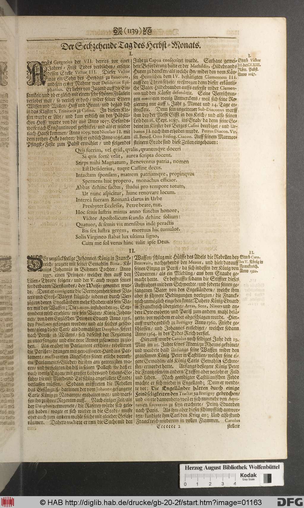 http://diglib.hab.de/drucke/gb-20-2f/01163.jpg