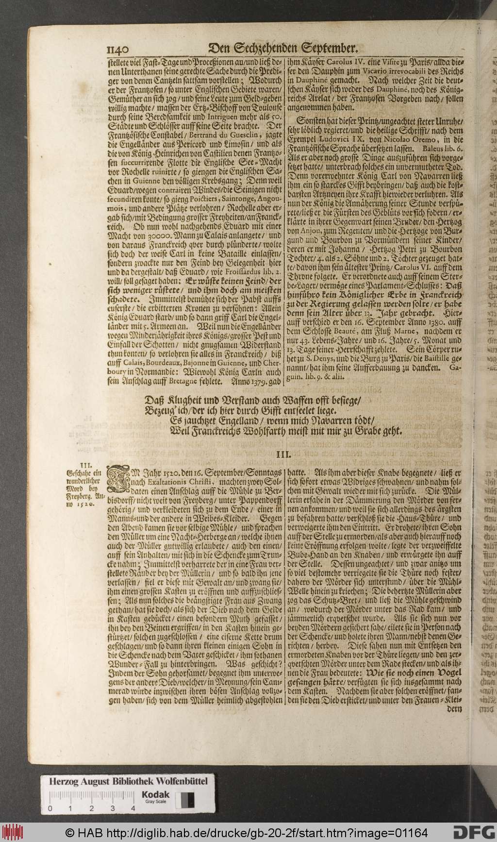 http://diglib.hab.de/drucke/gb-20-2f/01164.jpg
