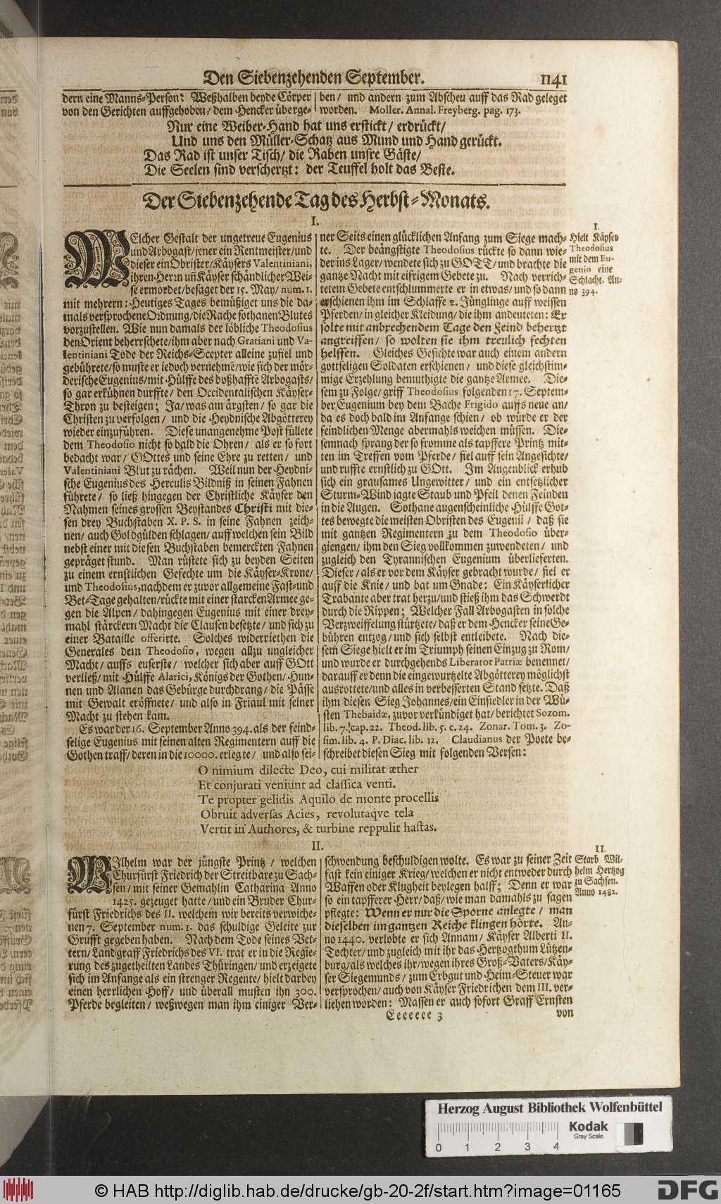 http://diglib.hab.de/drucke/gb-20-2f/01165.jpg