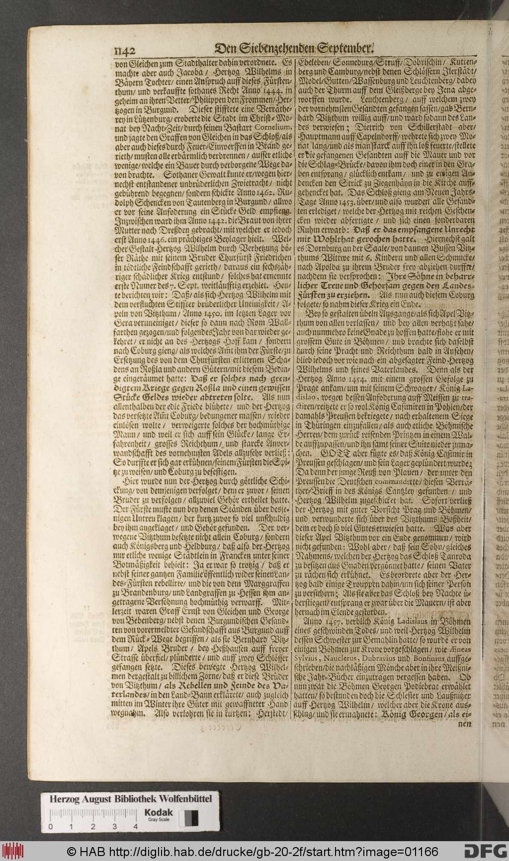 http://diglib.hab.de/drucke/gb-20-2f/01166.jpg