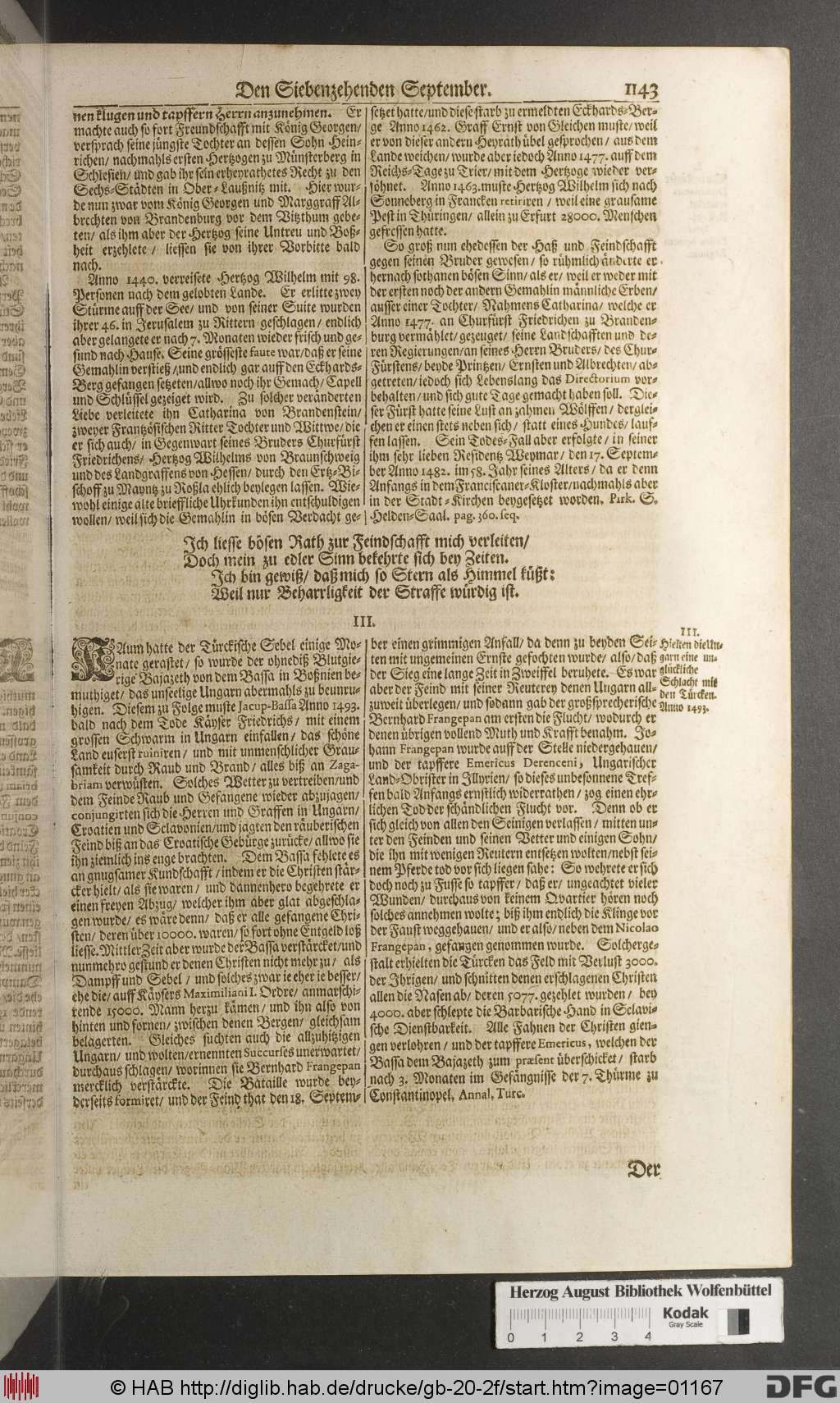 http://diglib.hab.de/drucke/gb-20-2f/01167.jpg