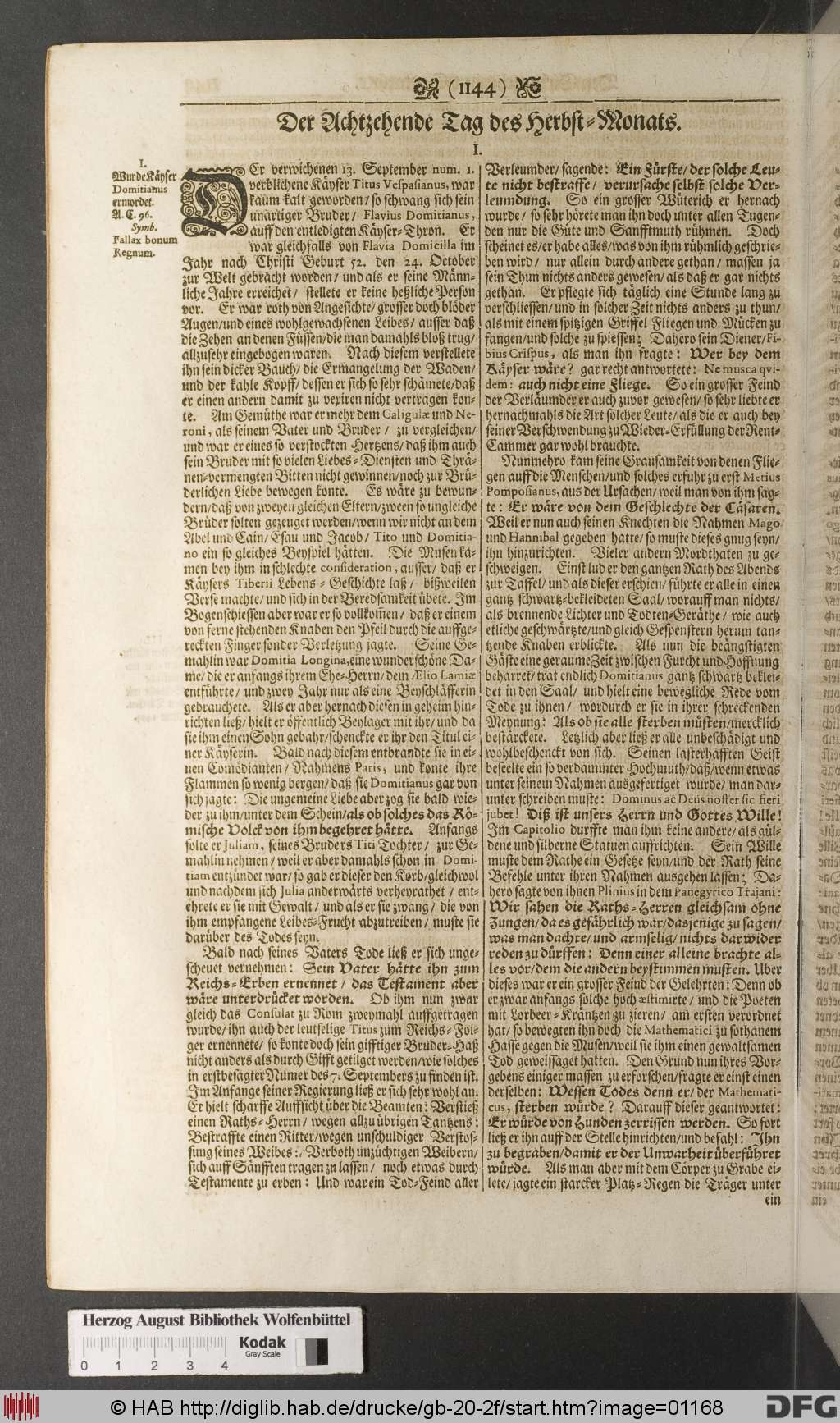 http://diglib.hab.de/drucke/gb-20-2f/01168.jpg