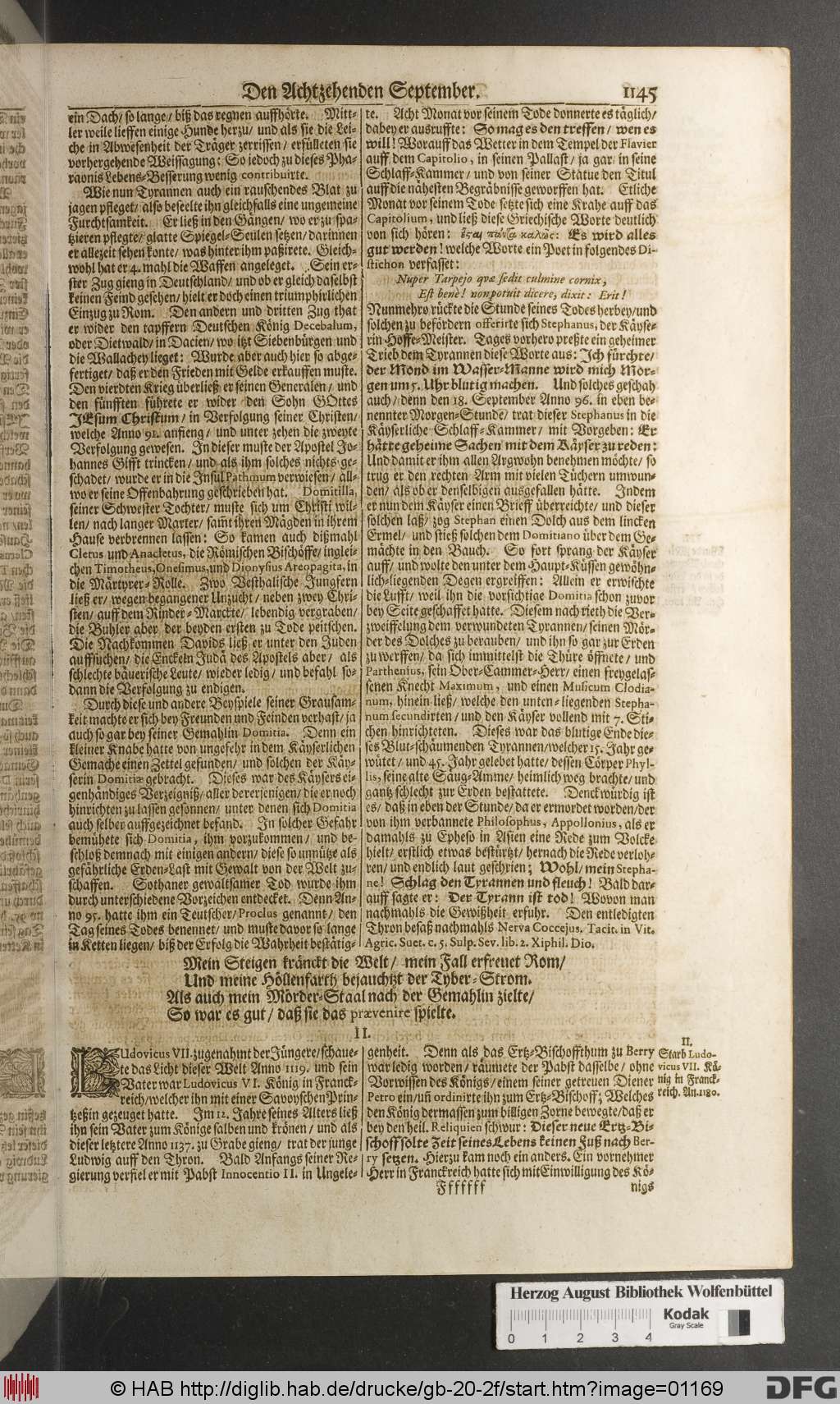 http://diglib.hab.de/drucke/gb-20-2f/01169.jpg