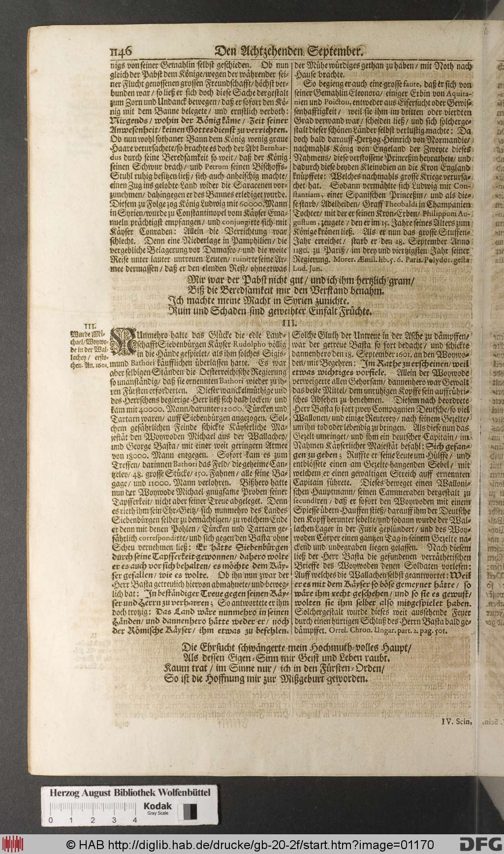 http://diglib.hab.de/drucke/gb-20-2f/01170.jpg