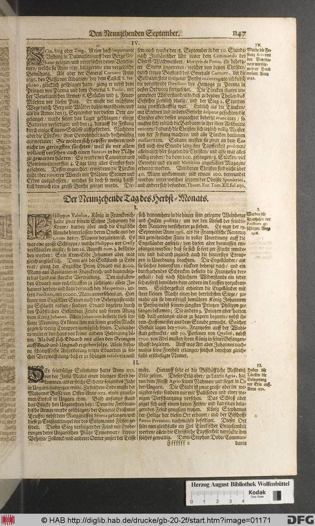 http://diglib.hab.de/drucke/gb-20-2f/01171.jpg