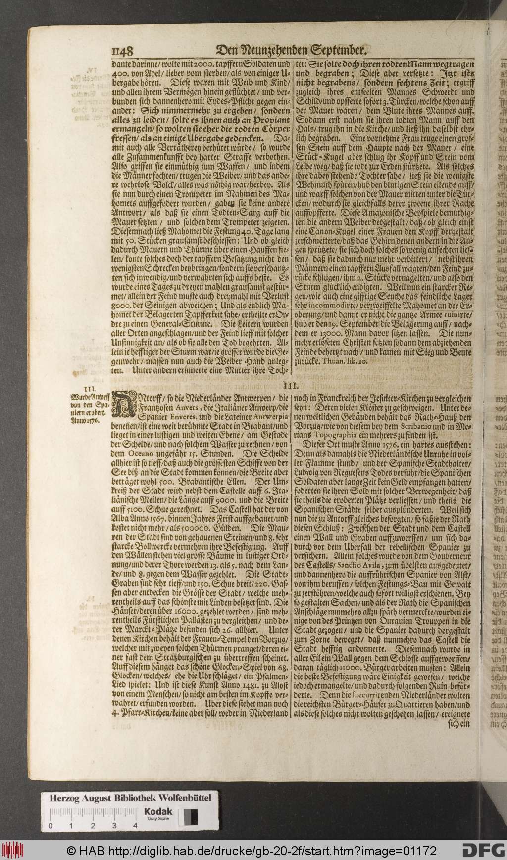 http://diglib.hab.de/drucke/gb-20-2f/01172.jpg