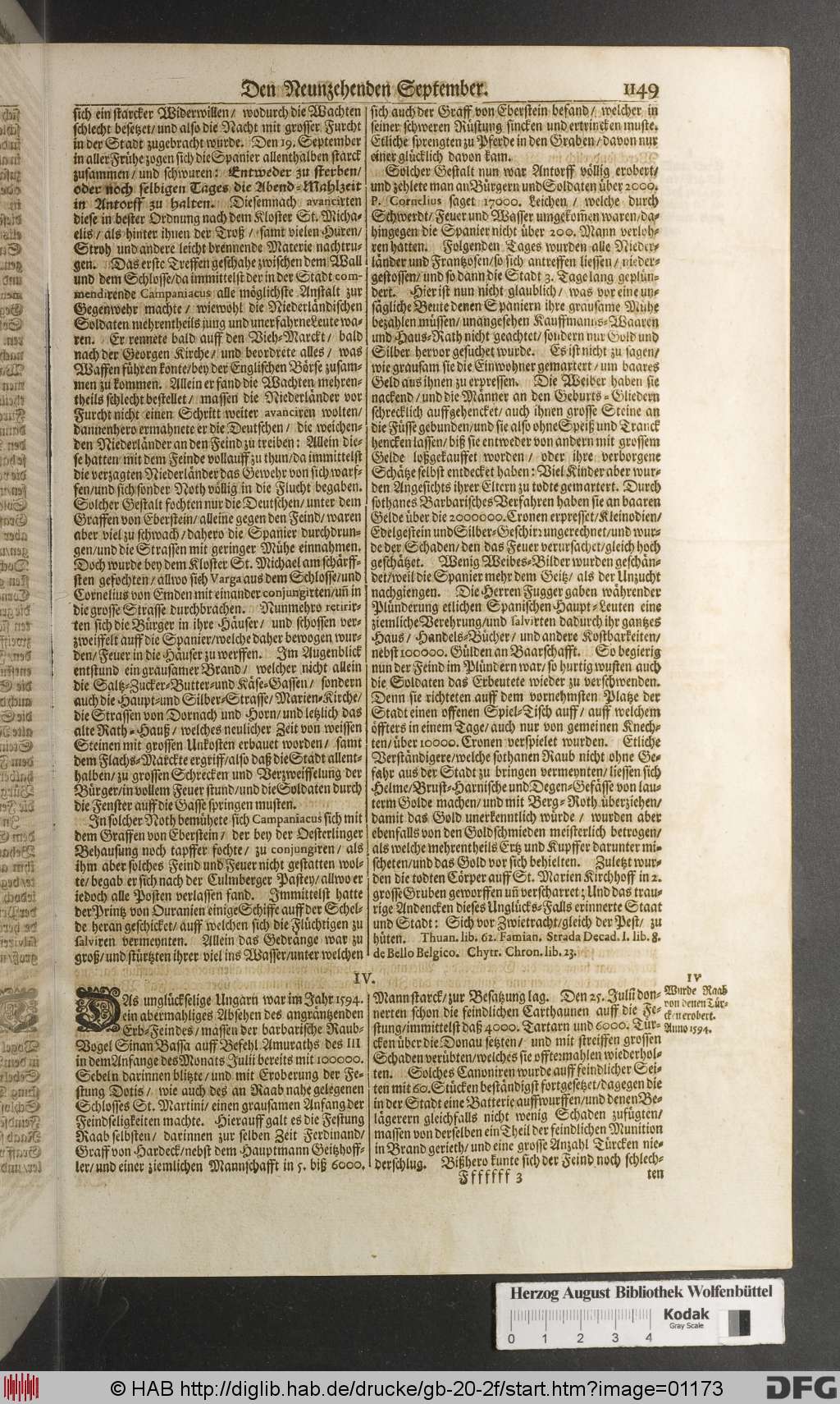 http://diglib.hab.de/drucke/gb-20-2f/01173.jpg