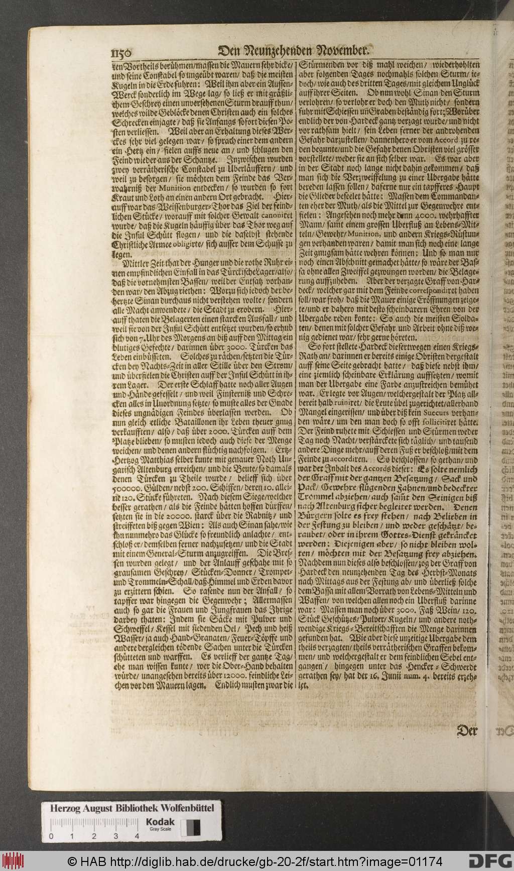 http://diglib.hab.de/drucke/gb-20-2f/01174.jpg