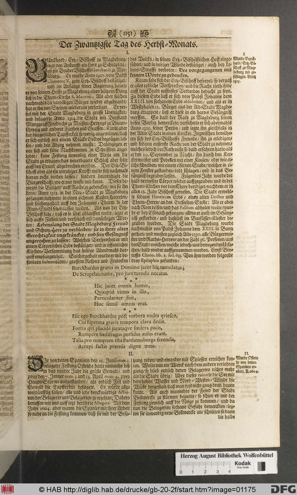 http://diglib.hab.de/drucke/gb-20-2f/01175.jpg