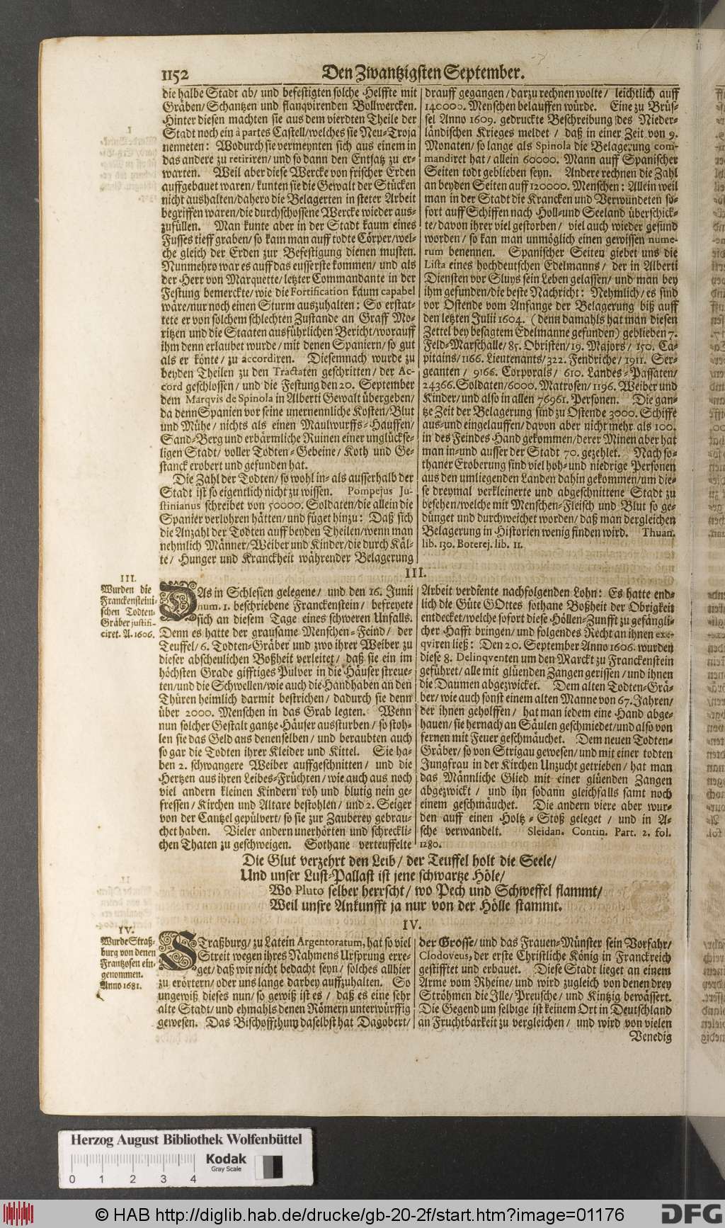 http://diglib.hab.de/drucke/gb-20-2f/01176.jpg