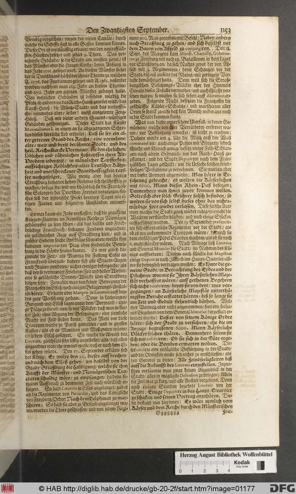 http://diglib.hab.de/drucke/gb-20-2f/01177.jpg