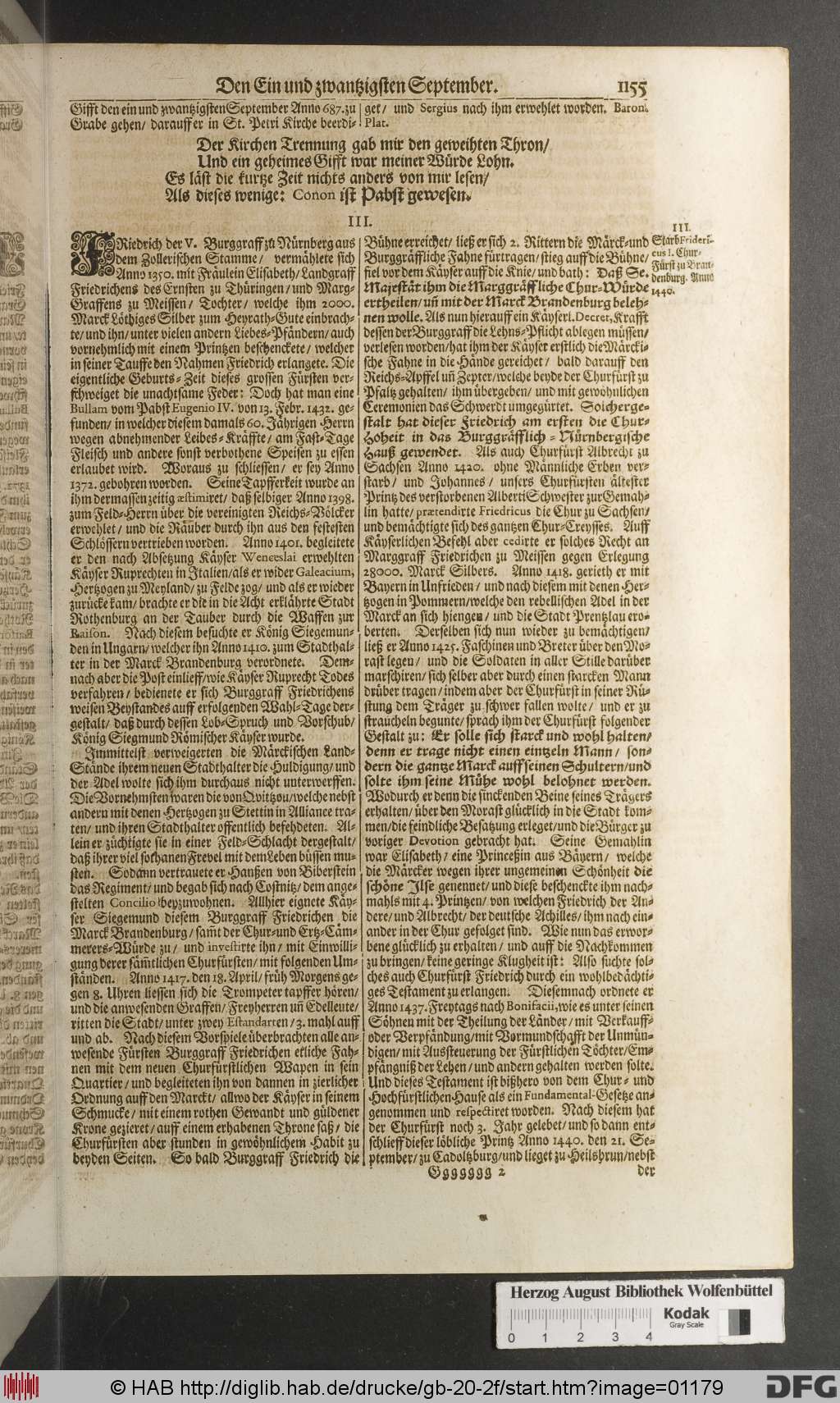 http://diglib.hab.de/drucke/gb-20-2f/01179.jpg