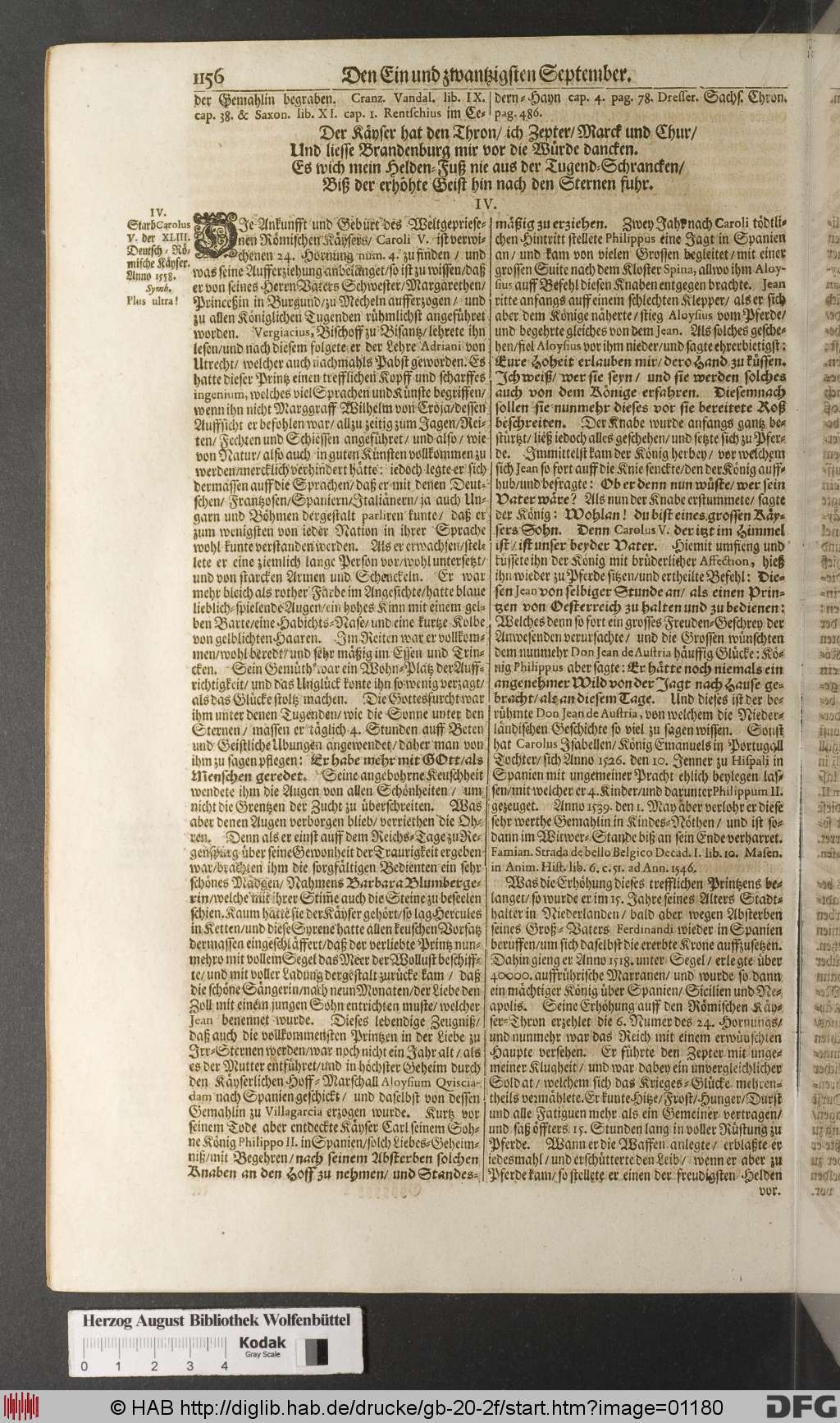 http://diglib.hab.de/drucke/gb-20-2f/01180.jpg