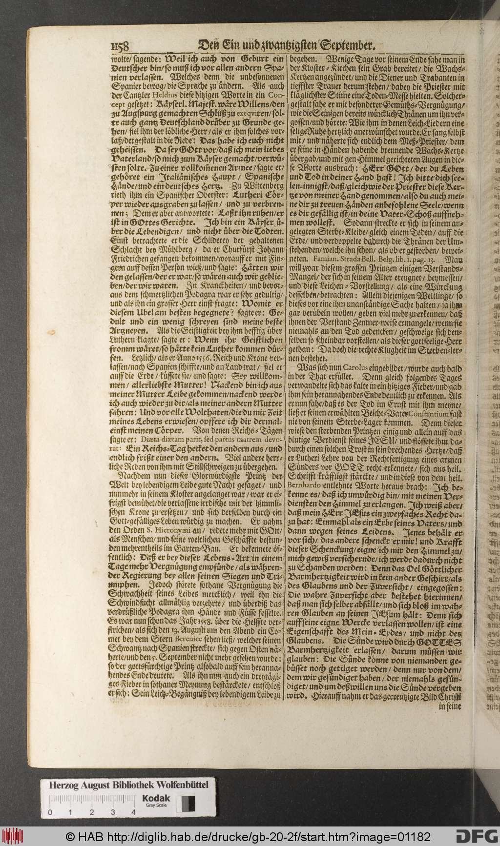 http://diglib.hab.de/drucke/gb-20-2f/01182.jpg