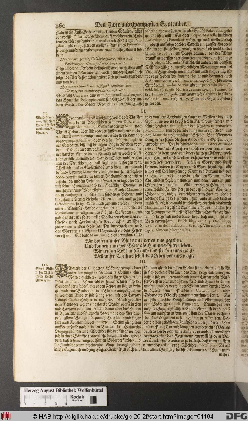 http://diglib.hab.de/drucke/gb-20-2f/01184.jpg