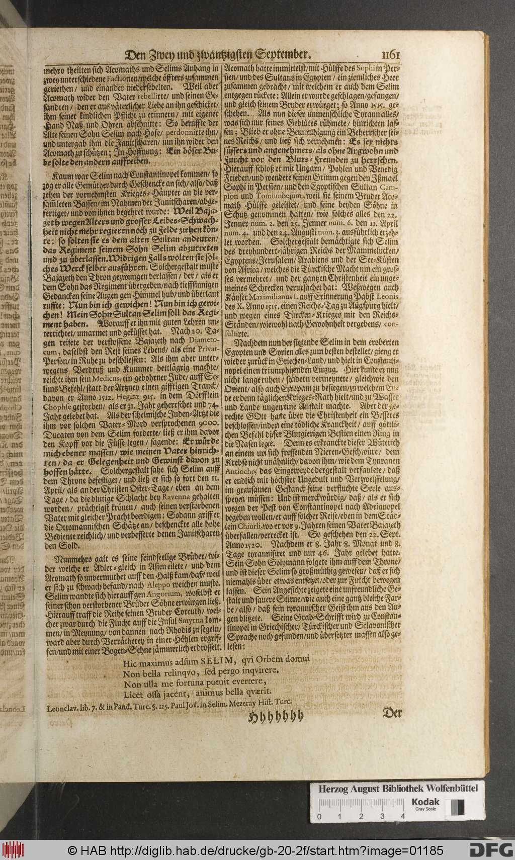 http://diglib.hab.de/drucke/gb-20-2f/01185.jpg