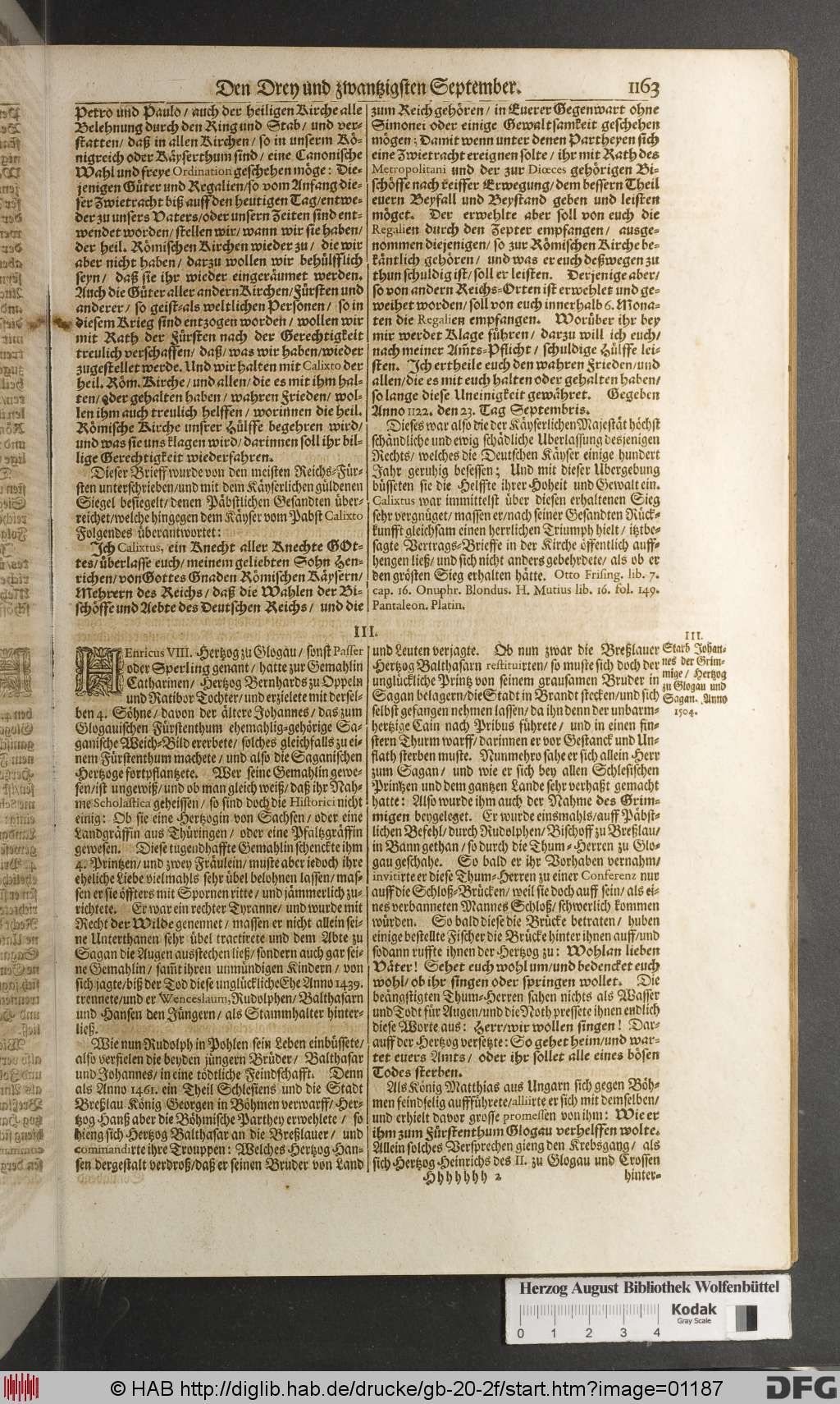 http://diglib.hab.de/drucke/gb-20-2f/01187.jpg