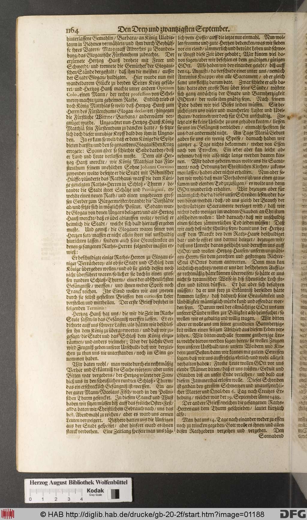 http://diglib.hab.de/drucke/gb-20-2f/01188.jpg