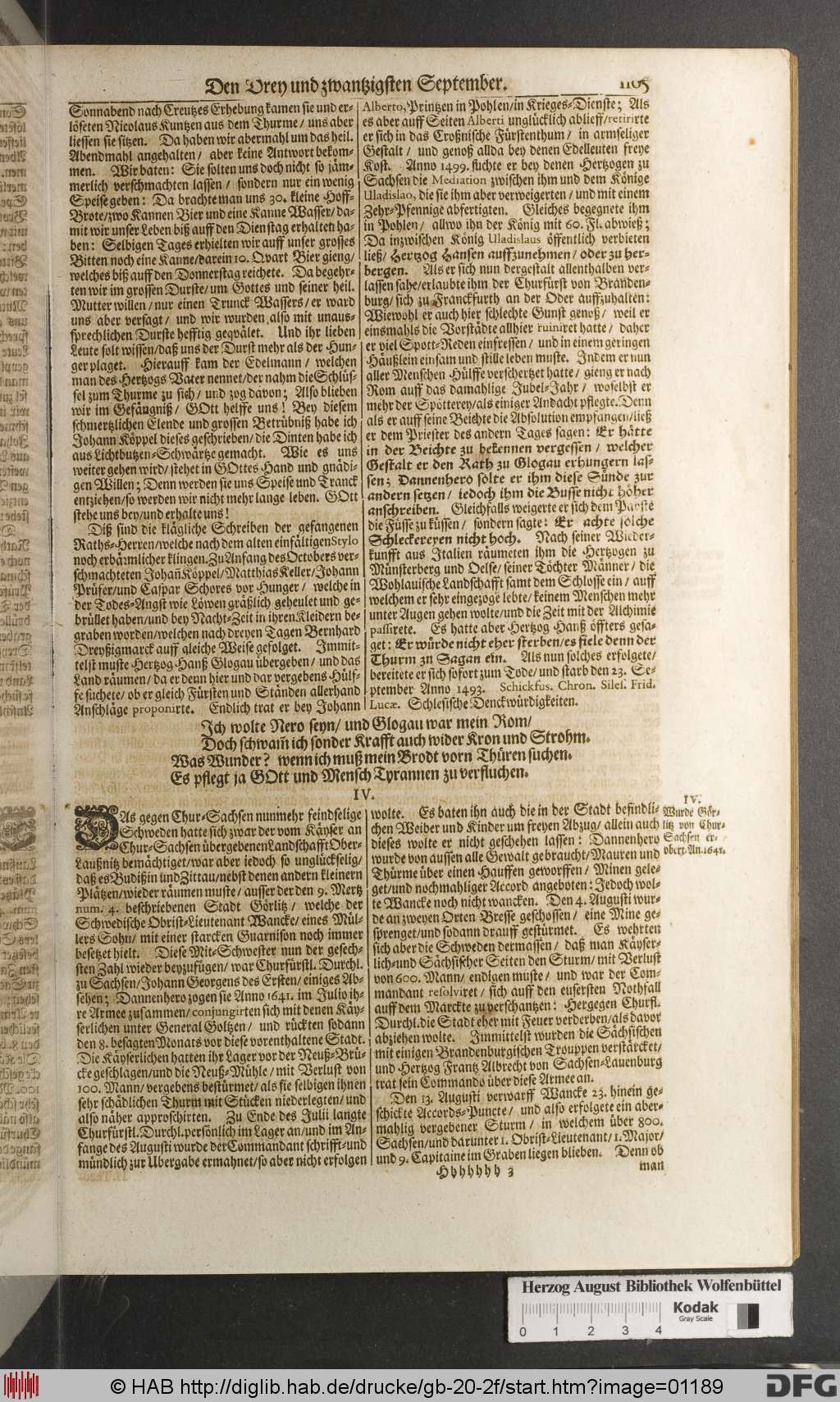http://diglib.hab.de/drucke/gb-20-2f/01189.jpg