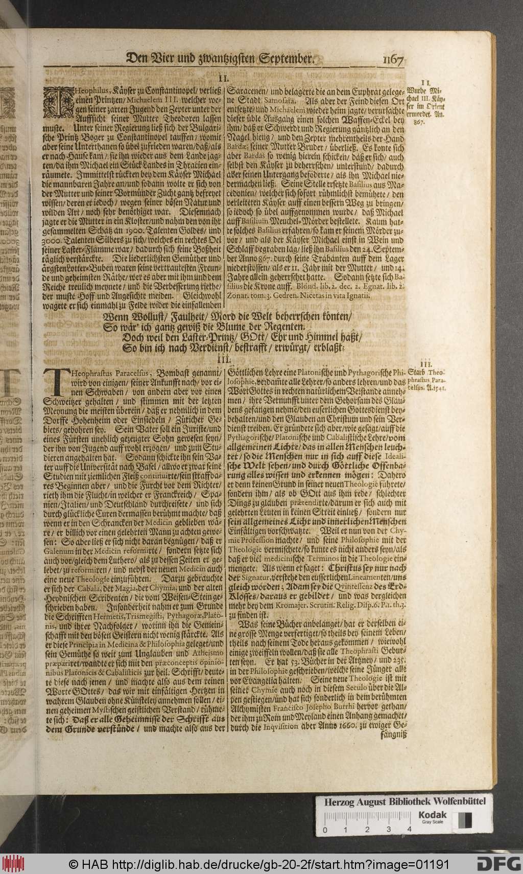 http://diglib.hab.de/drucke/gb-20-2f/01191.jpg