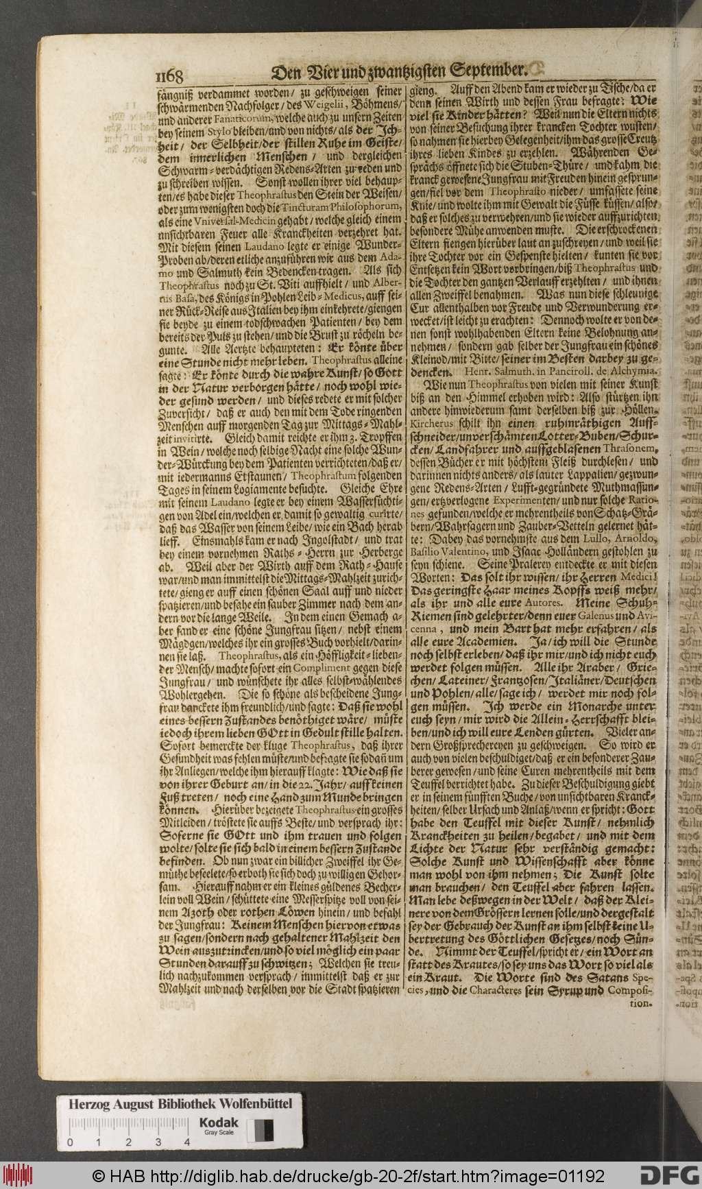 http://diglib.hab.de/drucke/gb-20-2f/01192.jpg