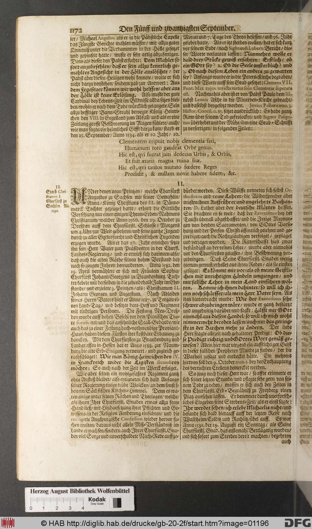 http://diglib.hab.de/drucke/gb-20-2f/01196.jpg