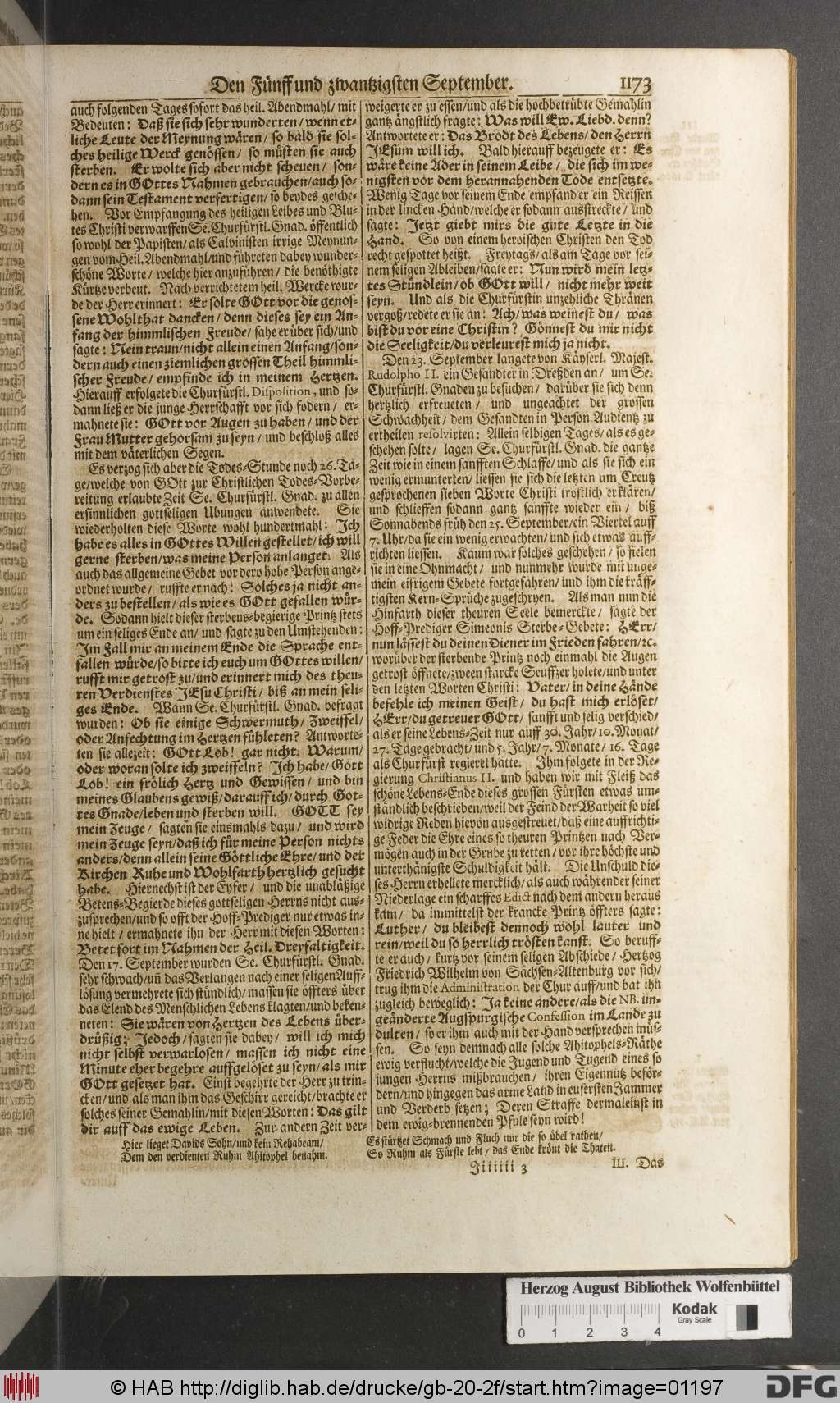 http://diglib.hab.de/drucke/gb-20-2f/01197.jpg