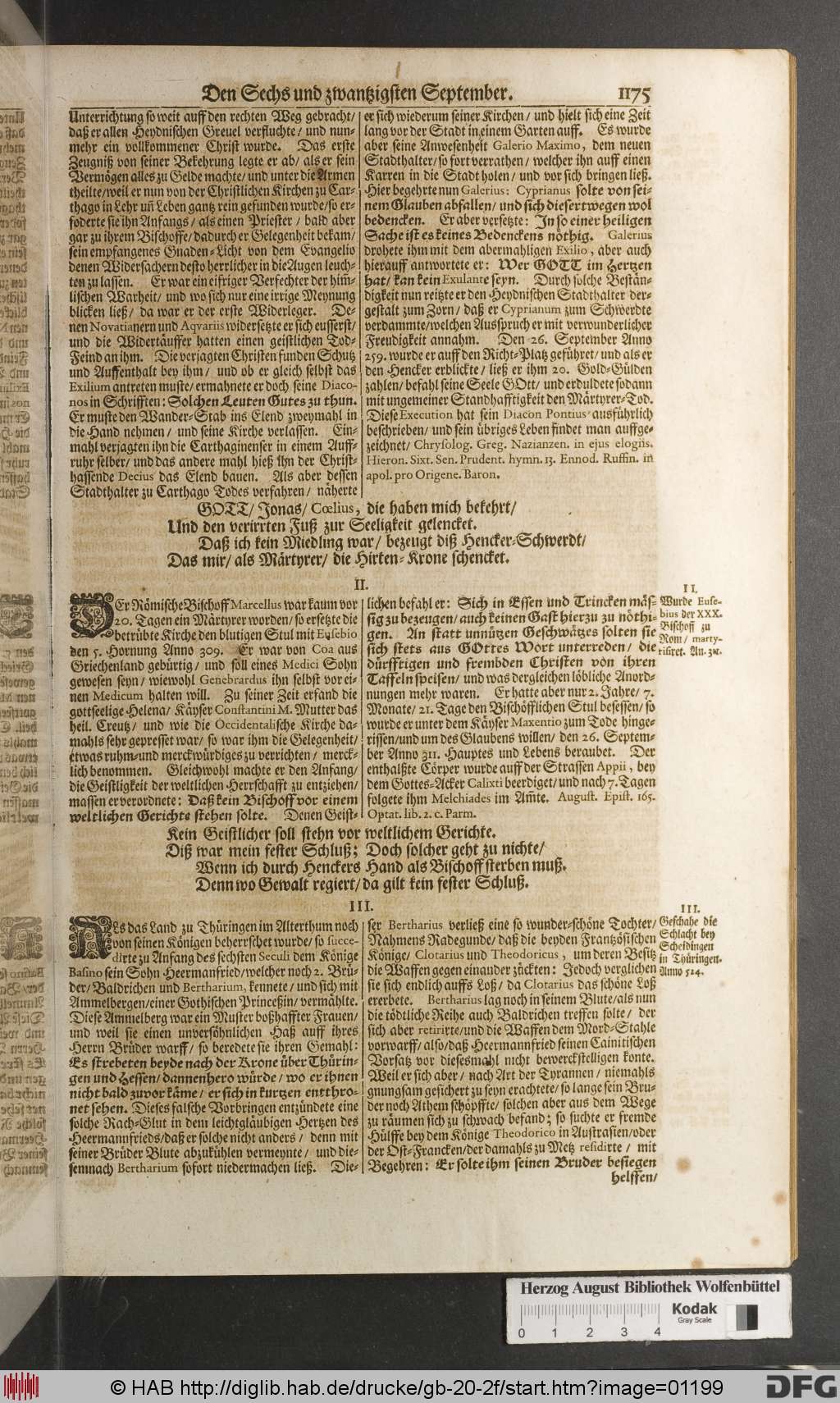 http://diglib.hab.de/drucke/gb-20-2f/01199.jpg
