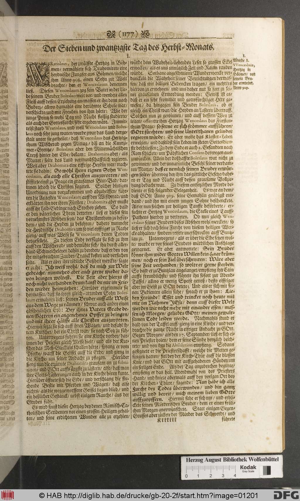 http://diglib.hab.de/drucke/gb-20-2f/01201.jpg