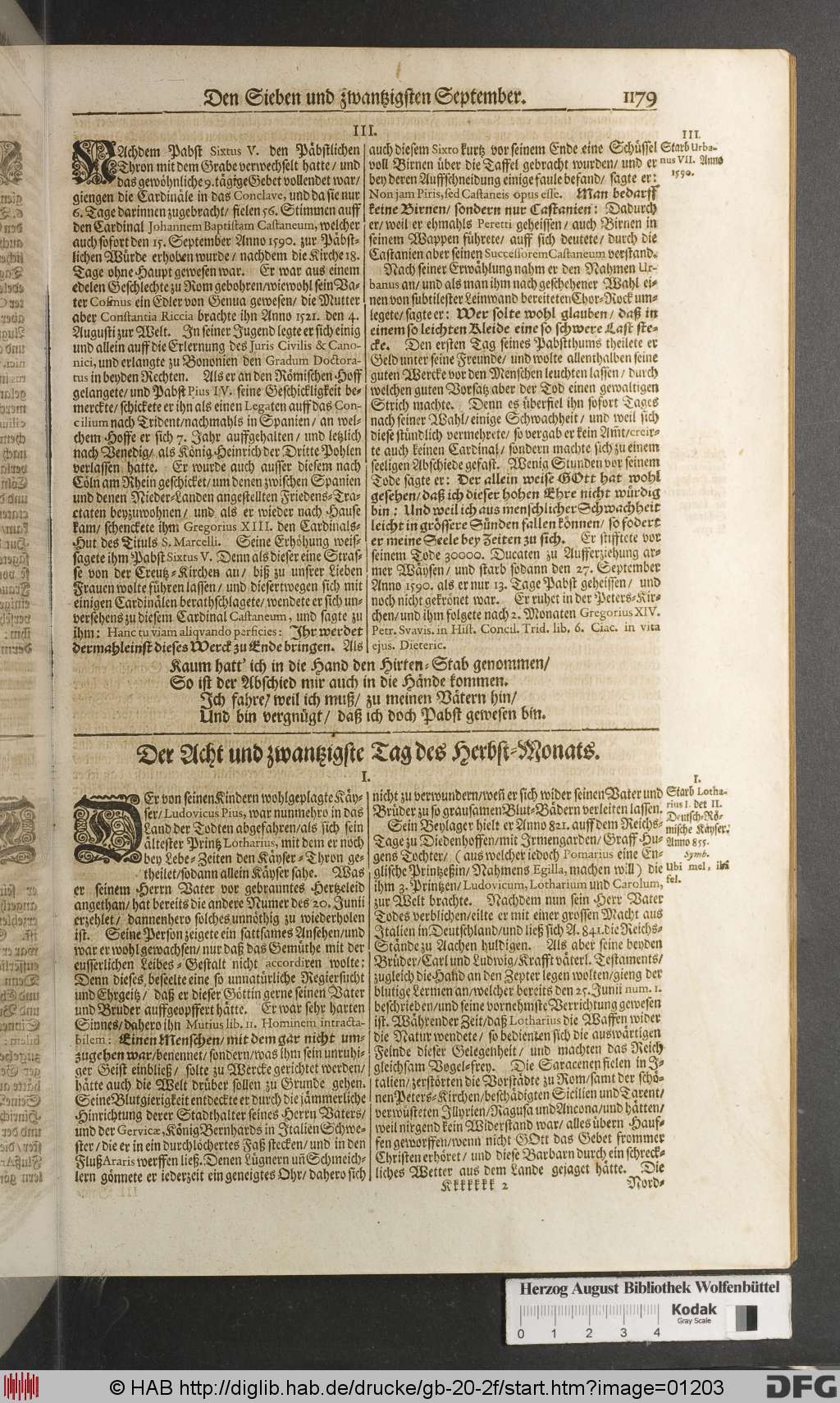 http://diglib.hab.de/drucke/gb-20-2f/01203.jpg