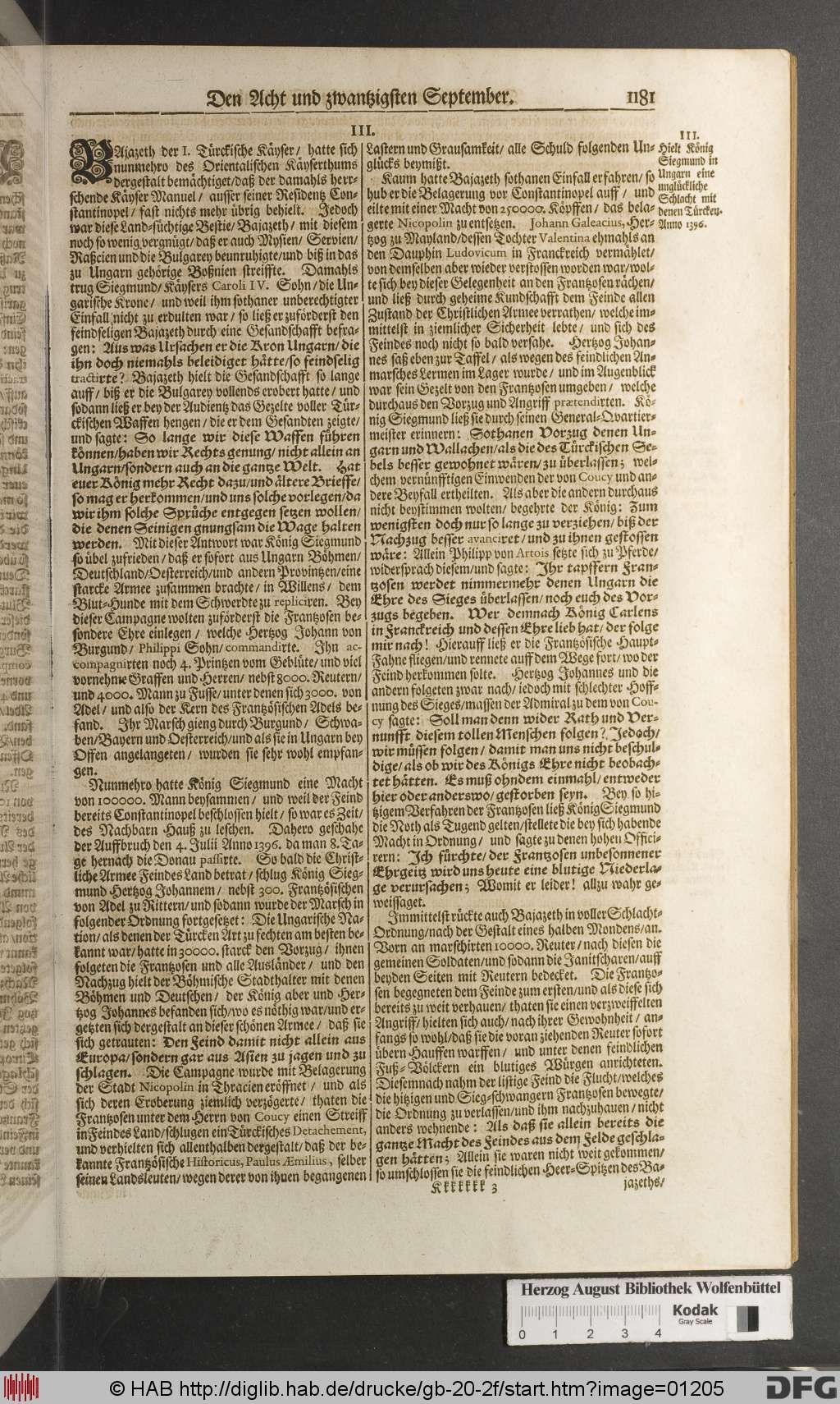 http://diglib.hab.de/drucke/gb-20-2f/01205.jpg