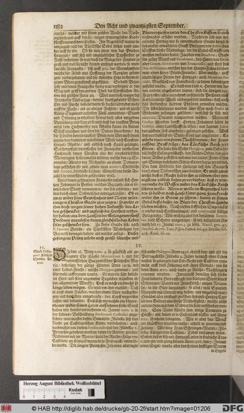 http://diglib.hab.de/drucke/gb-20-2f/01206.jpg