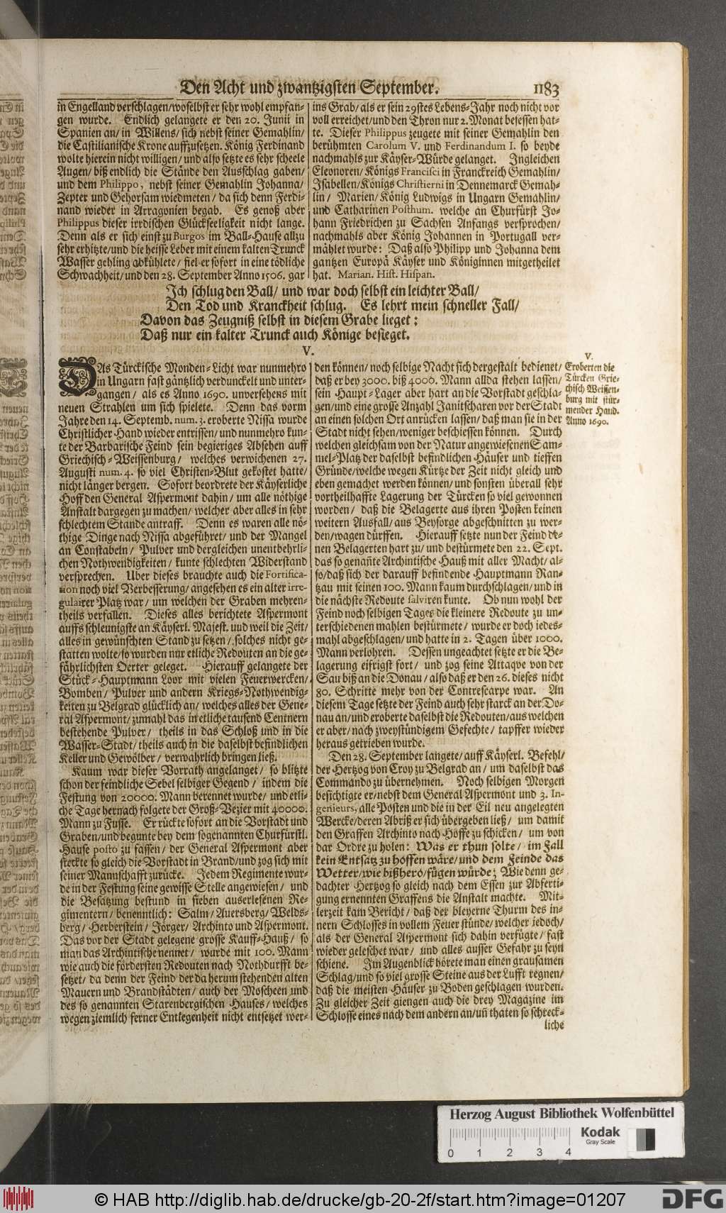 http://diglib.hab.de/drucke/gb-20-2f/01207.jpg