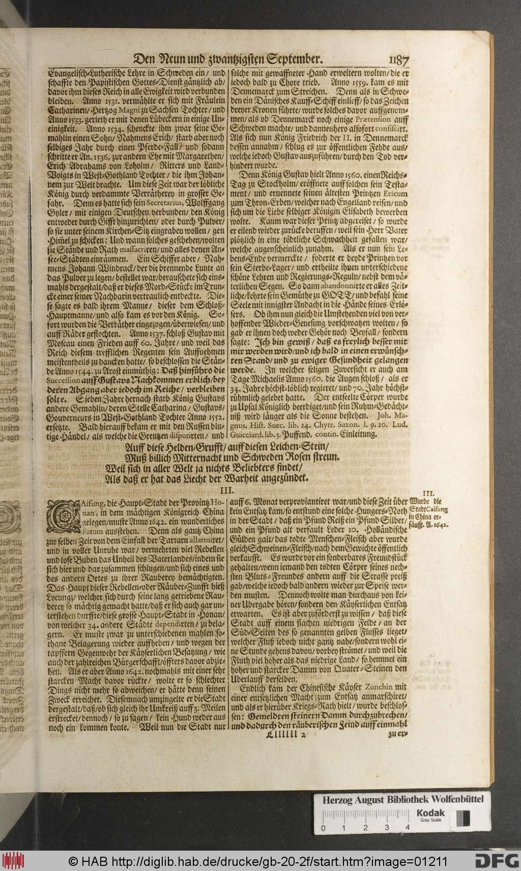 http://diglib.hab.de/drucke/gb-20-2f/01211.jpg