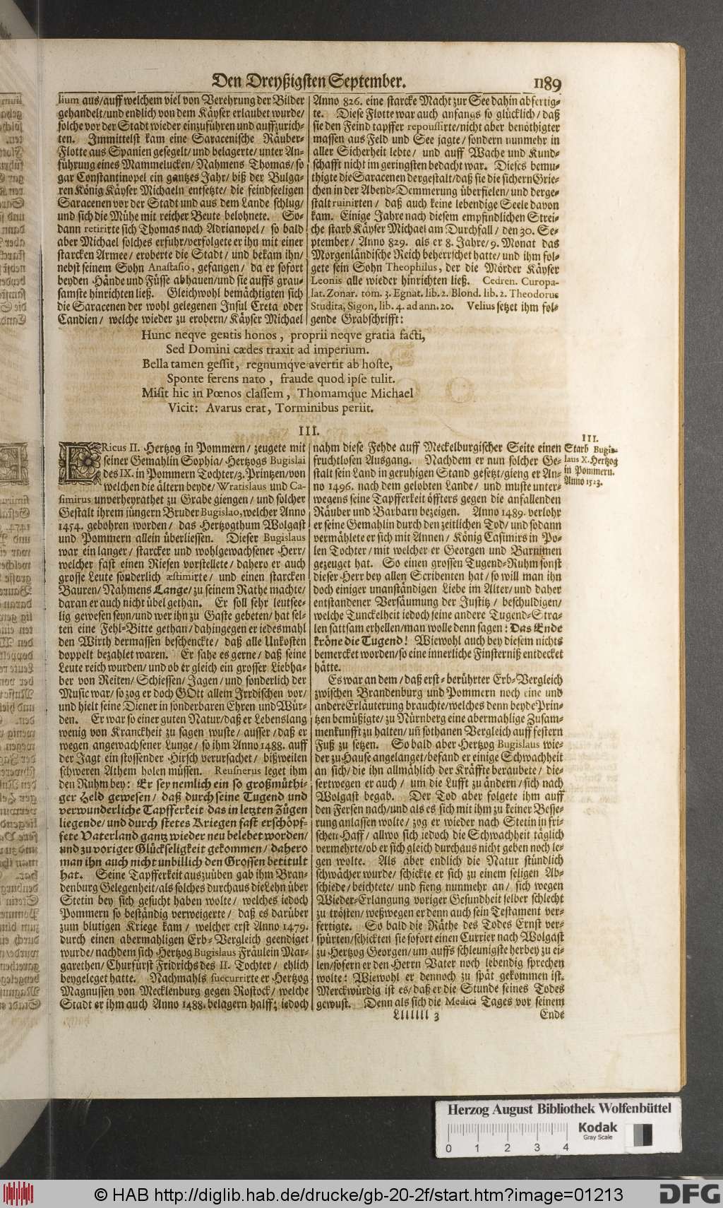 http://diglib.hab.de/drucke/gb-20-2f/01213.jpg