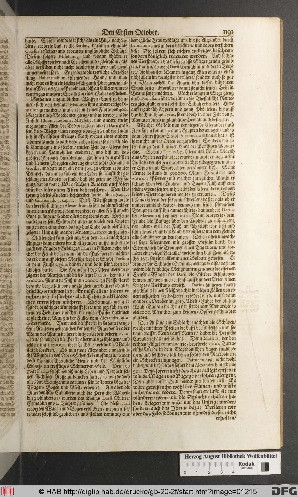 http://diglib.hab.de/drucke/gb-20-2f/01215.jpg