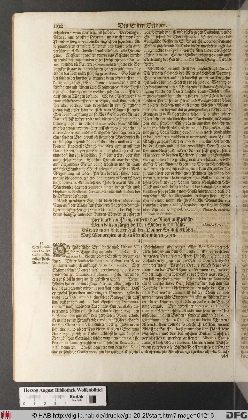 http://diglib.hab.de/drucke/gb-20-2f/01216.jpg