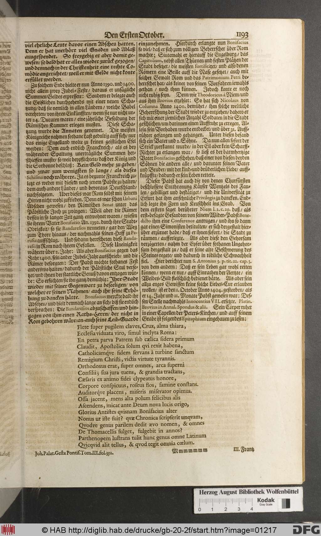 http://diglib.hab.de/drucke/gb-20-2f/01217.jpg