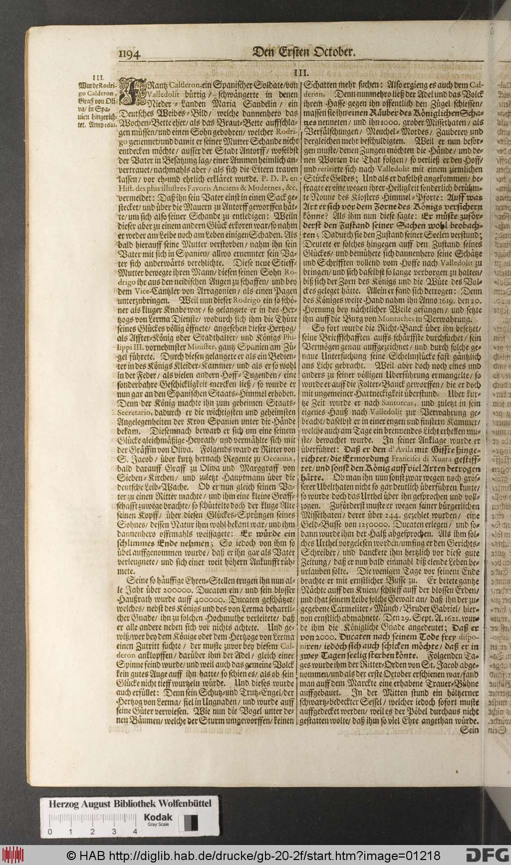http://diglib.hab.de/drucke/gb-20-2f/01218.jpg