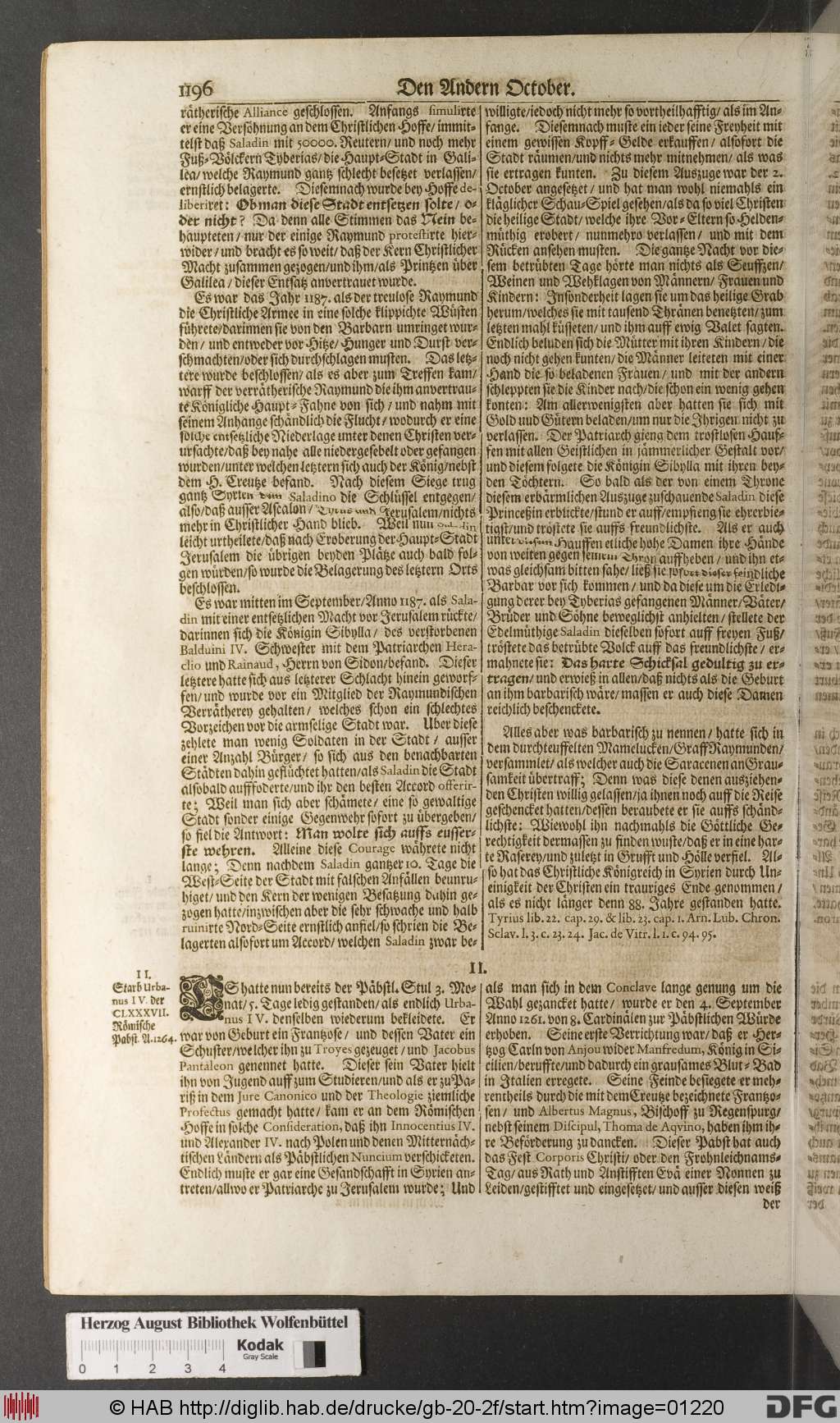 http://diglib.hab.de/drucke/gb-20-2f/01220.jpg