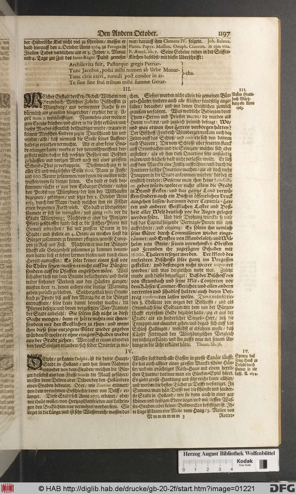 http://diglib.hab.de/drucke/gb-20-2f/01221.jpg